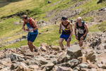 Borrowdale-827