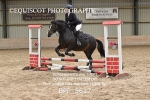 BPP_5617