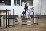 SBM_002629