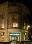 Savoy Piciture House, Grimsby