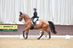 SBM_005426