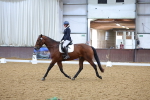 SBM_002091