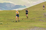 Blencathra-5