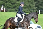 645-COOLEY.CORPELLO-Francesca.Swallow-DR portfolio