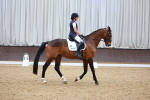 SBM_001419