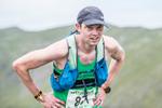 Duddon Long-73