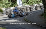 Petit Bot Hill Climb_2013-55