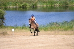 WJ6_8759