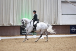SBM_014852