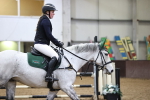 SBM_002756_Class 8 - Senior British Novice - 90cm Open