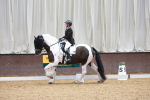 SBM_004540
