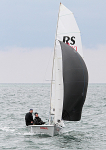 100509 RS200 1203 IMG_9314