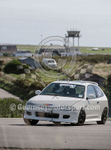 Alderney Speed Event_2016_CAR-48
