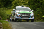 WiltonRecycling Donegal International Rally 2024  343