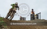 Moto-X_02-11-2013-70