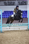 SBM_004633