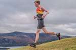 British Fell Relay-2728
