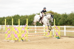 SBM_017461