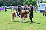 SBM_05797