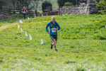 3 Peaks Finish-2347