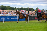 040726-Race 6-Highland Olly-5336