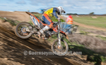 Moto-X_17-02-2-18-108