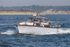 190824 SEA CHASER II - ROYAL CRUISER IV 1Y3A9276