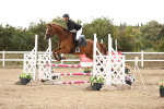SBM_008686