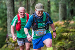 Glentress-2104