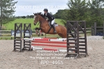 BPP_4955