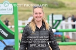 BPP_4362