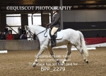 BPP_2279