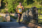 Langstrath-434