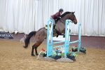 SBM_001165