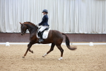 SBM_001827