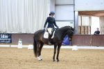 SBM_002136
