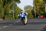 Daley Mathison Suzuki / Hol-Taj Suzuki