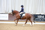 SBM_000853