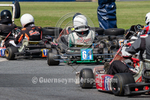 Karting_13-06-2021-18