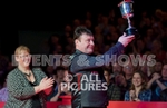 Snooker Legends Tour-121