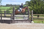 BPP_2567