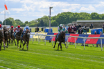 140526-Race 1-Persian Spring-4336