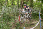 MTB Downhill_05-06-2016-109