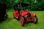 HorseCarr26-279