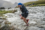 Langdale -381