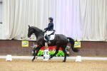 SBM_004030