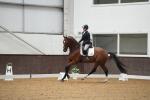 SBM_001831