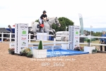 BPP_3652
