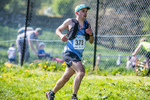 The Finish-793