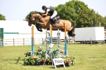 SBM_07271